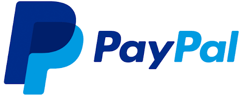 pay with paypal - Hetalia Axis Powers Store